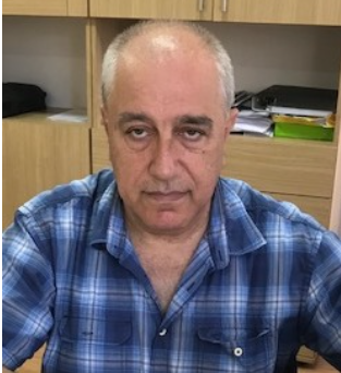 Tasho Tashev.png 